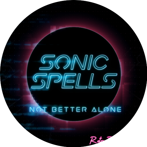 Sonic Spells
