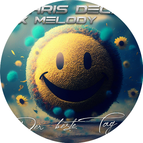 Chris Decay & Melody