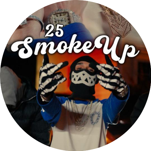 25stack
