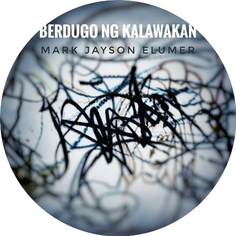 Mark Jayson Elumer