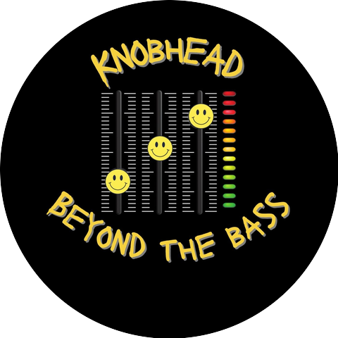Knob Head