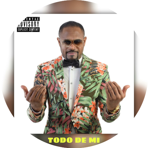 Tu Francis De La Bachata