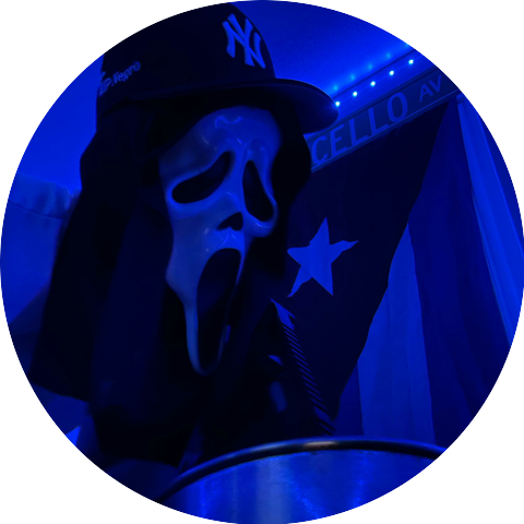 Cuba Mac