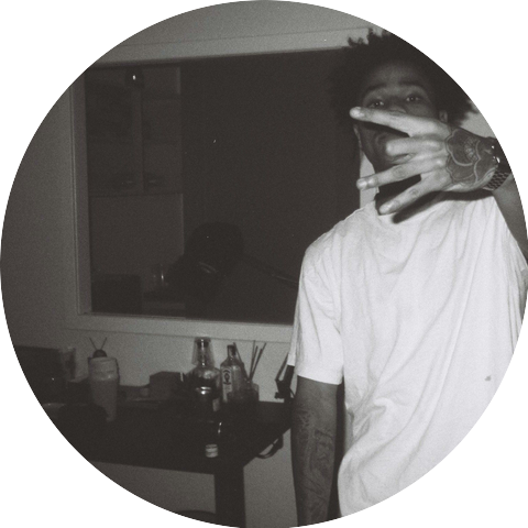 D.Fault Archive
