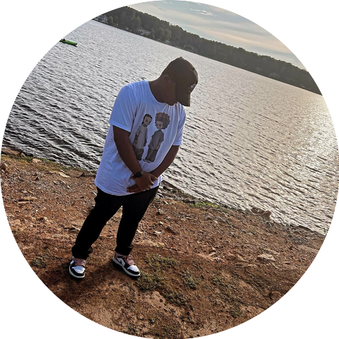 Hardface_Dylan