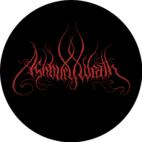 Ashbury Wrath