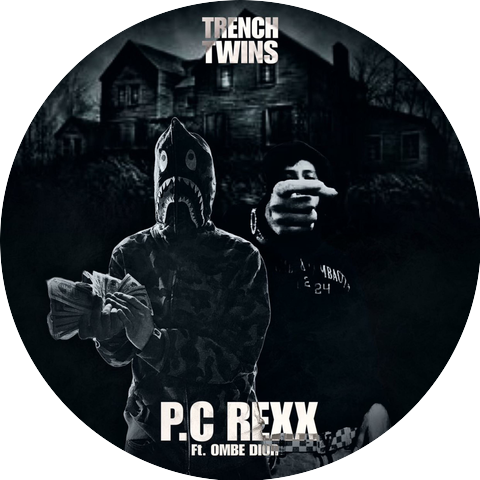 P.c Rexx