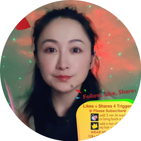 No Talk ASMR Elf