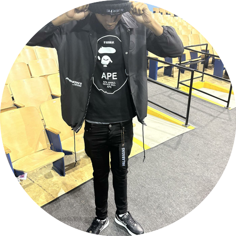 Afive