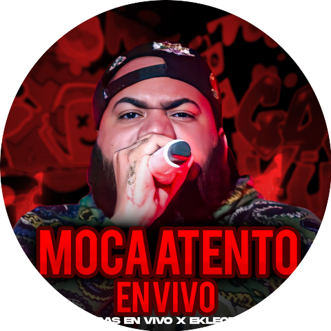 Vibras En Vivo