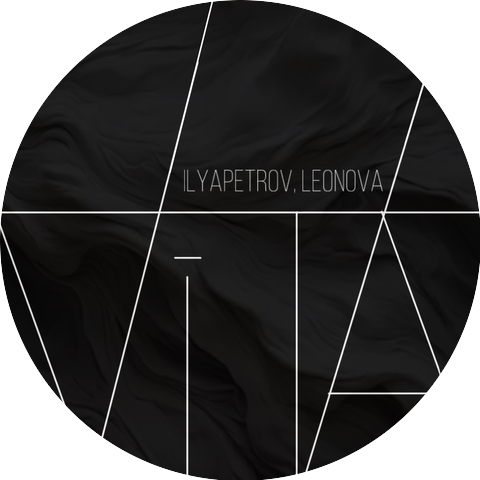 ILYAPETROV