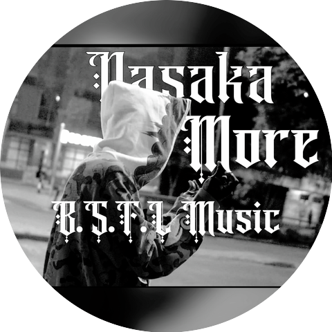 BSFL Music