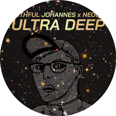 Faithful Johannes & Neocia