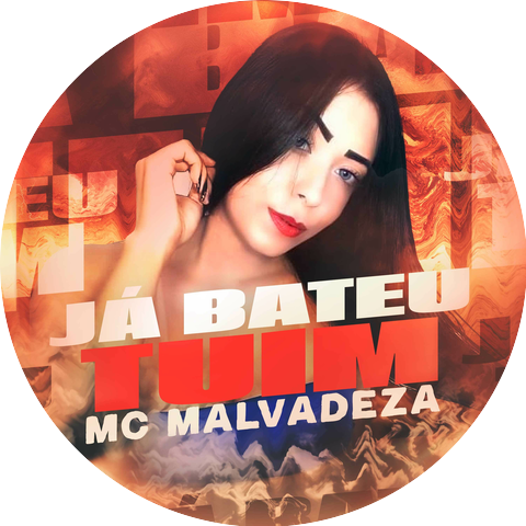 Mc Malvadeza & Dj Boka maestro