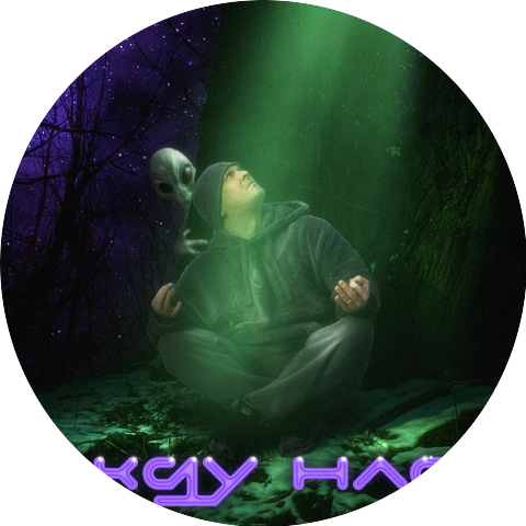 Евгений Городный