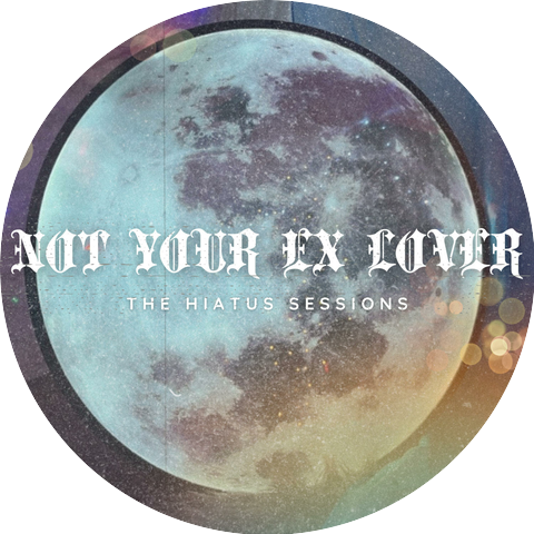 Not Your Ex Lover