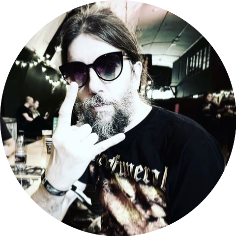 The Swedish Fornicator