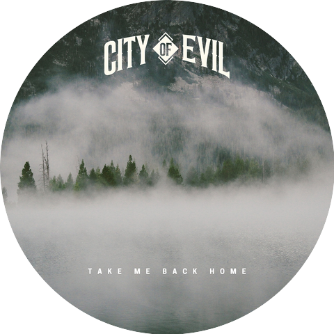 City Of Evil