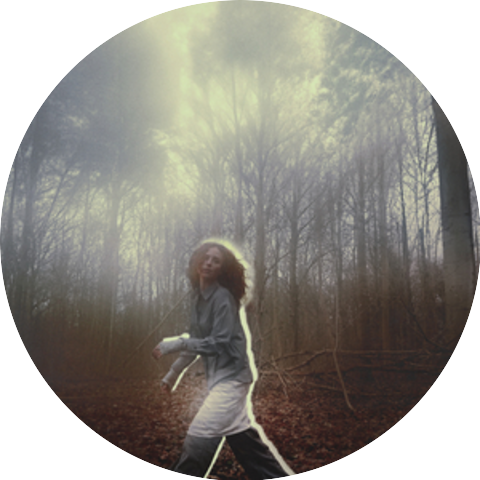 Karoline Funder