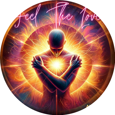 Awakened Beats