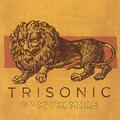 Trisonic