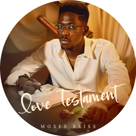 Moses Bliss and Frank Edwards