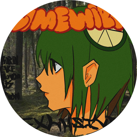 limewire exclusive