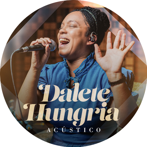 Dalete Hungria & Todah Covers