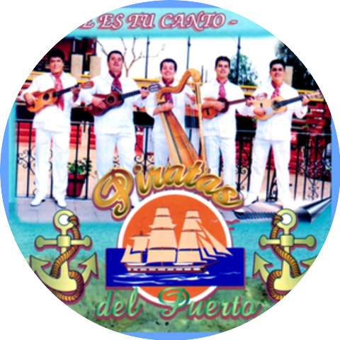 Piratas Del Puerto