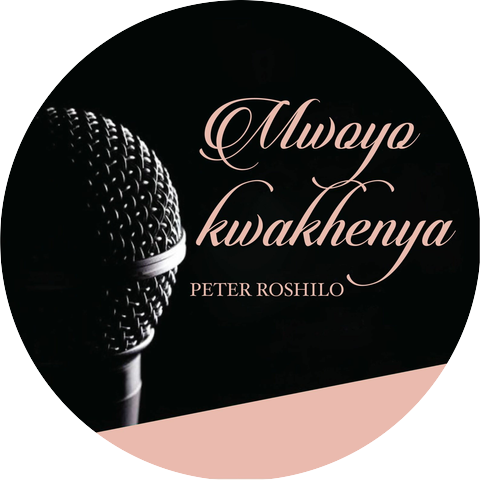 Peter Roshilo