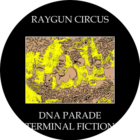 Raygun Circus