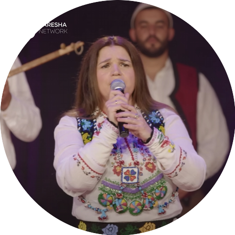 Hajrije Preniqi