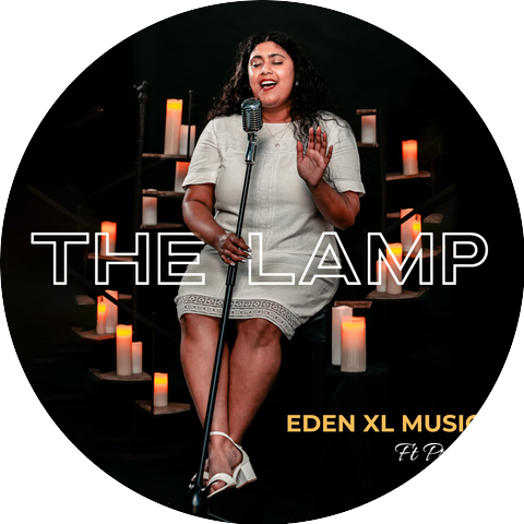 Eden XL Music