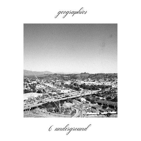 geographics