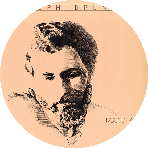 Joseph Brunelle