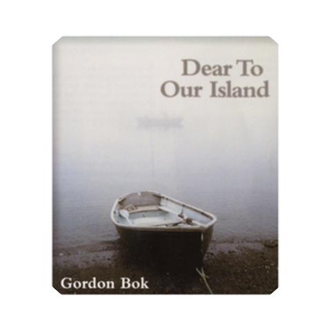 Gordon Bok & Quasimodal Chorus