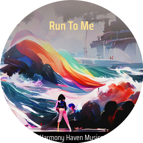 Harmony Haven Musica