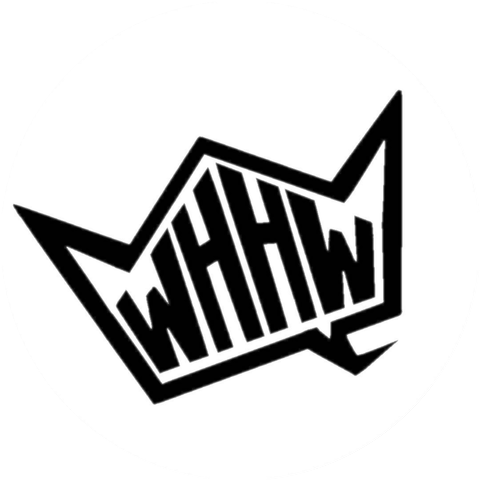 WHHW