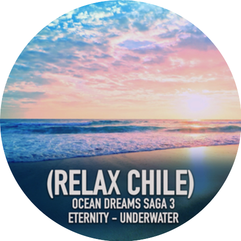 RELAX CHILE