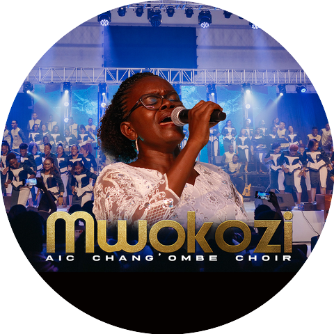 AIC Chang'ombe Choir