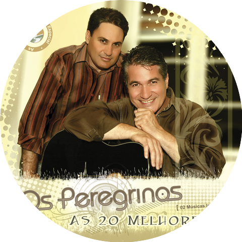 Os Peregrinos & Matriz Music