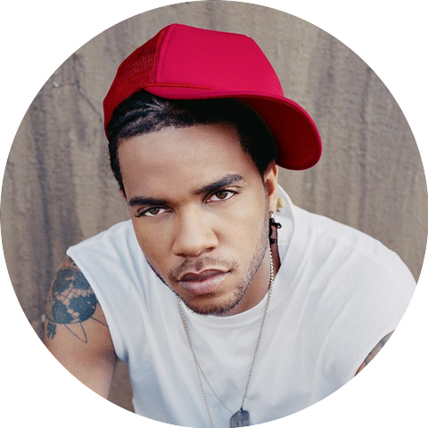 Young Rome