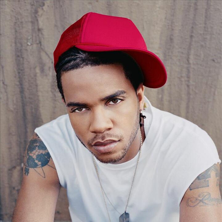 Young Rome | iHeart