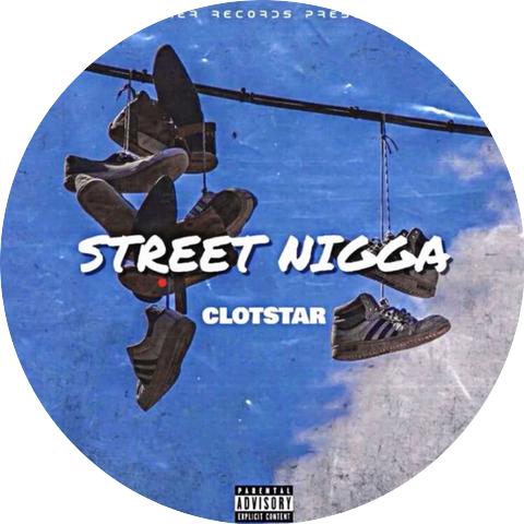 CLOTSTAR