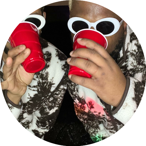 TEXAS REDD