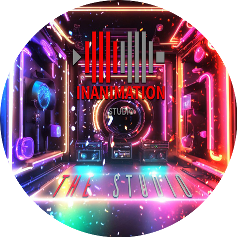 Inanimation Studio