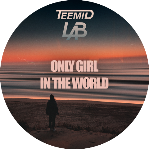TEEMID LAB