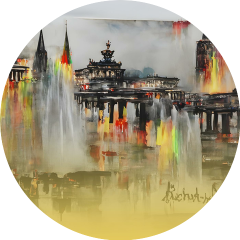 Desi Dwi Kristiyanti