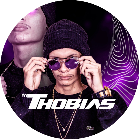 Thobias Dj