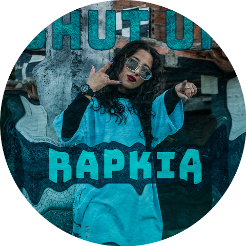 Rapkia